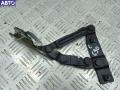 Петля капота левая Seat Altea 2007г. - фото №2