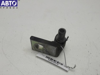Петля двери передней левой, Volkswagen Passat B6 2005-2010
