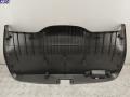 3M51R40411BJ Обшивка крышки багажника Ford C-Max 2004г. - фото №2