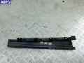 6M21R254A40 Обшивка стойки задней левой Ford S-Max 2006г. - фото №2