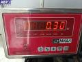 6M21R254A40 Обшивка стойки задней левой Ford S-Max 2006г. - фото №3