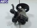 Насос гидроусилителя руля Hyundai Matrix 2007г. - фото №2