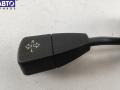 1393282 Переключатель поворотов BMW 3 E36 (1991-2000) 1994г. - фото №2