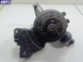 6761414 Насос гидроусилителя руля BMW 5 E60/E61 (2003-2010) 2004г. - фото №2