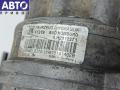 6761414 Насос гидроусилителя руля BMW 5 E60/E61 (2003-2010) 2004г. - фото №4