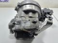 6761414 Насос гидроусилителя руля BMW 5 E60/E61 (2003-2010) 2004г. - фото №5