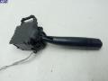 17A164 Переключатель дворников Subaru Forester (1997-2002) 2000г. - фото №2