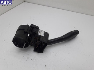 Переключатель поворотов, ориг. номер 8L0953513, Volkswagen Passat B5 1996-2001