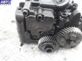 03G115105G Насос масляный Skoda Superb mk1 (B5) 2008г. - фото №3