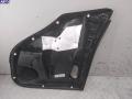 Обшивка двери задней правой (дверная карта) Nissan Qashqai J11 (2014- ) 2014г. - фото №3