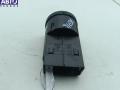 BK71C0941531 Переключатель света Volkswagen Sharan (2000-2010) 2003г. - фото №2