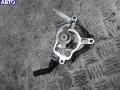 07K145100H Насос вакуумный Volkswagen Jetta (2005-2011) 2005г. - фото №2