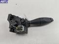 1S7T13335BE Переключатель поворотов Ford Mondeo 3 (2000-2007) 2002г. - фото №3