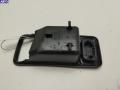 3M51226A37AD Накладка на ручку двери Ford C-Max 2004г. - фото №2