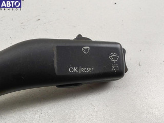 Переключатель дворников, ориг. номер 1K0953519A, Volkswagen Touran 2003-2006