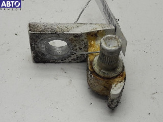 Петля двери задней правой, Volkswagen Passat B5 1996-2001