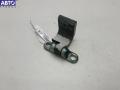 Петля крышки (двери) багажника Volkswagen Golf 3 1994г. - фото №2