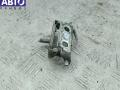 Петля крышки (двери) багажника Ford Fusion 2008г. - фото №2
