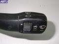 8352013 Переключатель дворников BMW 5 E39 (1995-2003) 1998г. - фото №2