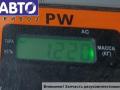 9633294680 Насос топливный Peugeot 206 2003г. - фото №3