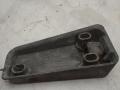 130390608 Ответная часть (скоба) замка двери Fiat Ducato (2002-2006) 2005г. - фото №2