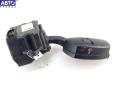 6924106 Переключатель дворников BMW 5 E60/E61 (2003-2010) 2004г. - фото №2