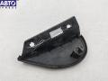 7700841709 Накладка на зеркало правое Renault Scenic 1 (1996-2003) 2001г. - фото №2