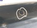 3C9860145 Накладка (заглушка) рейлинга Volkswagen Passat B6 2007г. - фото №3