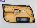 8122272 Обшивка двери передней правой (дверная карта) BMW 3 E36 (1991-2000) 1993г. - фото №3