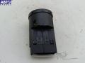 Переключатель света Volkswagen Golf 4 1999г. - фото №2
