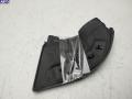 Накладка на зеркало левое Citroen C3 1 (2002-2009) 2002г. - фото №2