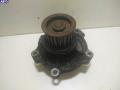 Насос водяной охлаждения Chrysler Voyager (2001-2007) 2002г. - фото №3