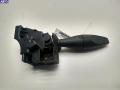 1S7T13335AE Переключатель поворотов Ford Fiesta (2001-2007) 2002г. - фото №2