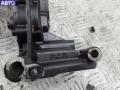 06A115105 Насос масляный Volkswagen Golf 4 1998г. - фото №2