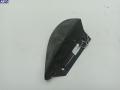 7700841709 Накладка на зеркало правое Renault Scenic 1 (1996-2003) 2002г. - фото №2