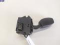 6951352 Переключатель круиз-контроля BMW 5 E60/E61 (2003-2010) 2006г. - фото №2