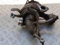 18900RSRE01 Турбина Honda Civic (2006-2011) 2007г. - фото №3