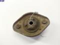 33521092362 Опора амортизатора заднего (верхняя) BMW 3 E36 (1991-2000) 1998г. - фото №2