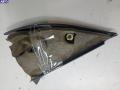 90464345 Накладка на зеркало левое Opel Vectra B 1998г. - фото №2