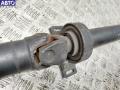 26111226274 Кардан (вал карданный) задний BMW 5 E34 (1987-1996) 1990г. - фото №3