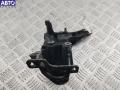 9659200880 Кронштейн генератора Citroen C3 1 (2002-2009) 2005г. - фото №2