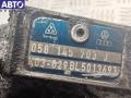 058145703J Турбина Volkswagen Passat B5 2000г. - фото №5
