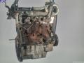 K9K728 Двигатель (ДВС) Renault Scenic 2 (2003-2009) 2004г. - фото №4