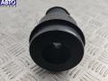 0115380A Патрубок воздушного фильтра Opel Insignia 2016г. - фото №3