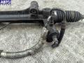 7852974338 Рейка рулевая Mercedes ML W163 1999г. - фото №3