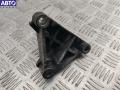 8200072747 Кронштейн двигателя опорный Renault Scenic 2 (2003-2009) 2008г. - фото №2