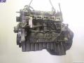 647961, OM647961, OM647 Двигатель (ДВС) Mercedes E W211 2002г. - фото №2