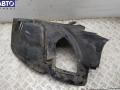 1686900130 Защита крыла (подкрылок) передняя левая Mercedes A W168 1998г. - фото №2