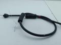 Трос газа Renault Espace 3 (1996-2002) 2002г. - фото №2