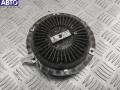 059121350H Муфта вентилятора Skoda Superb mk1 (B5) 2006г. - фото №2